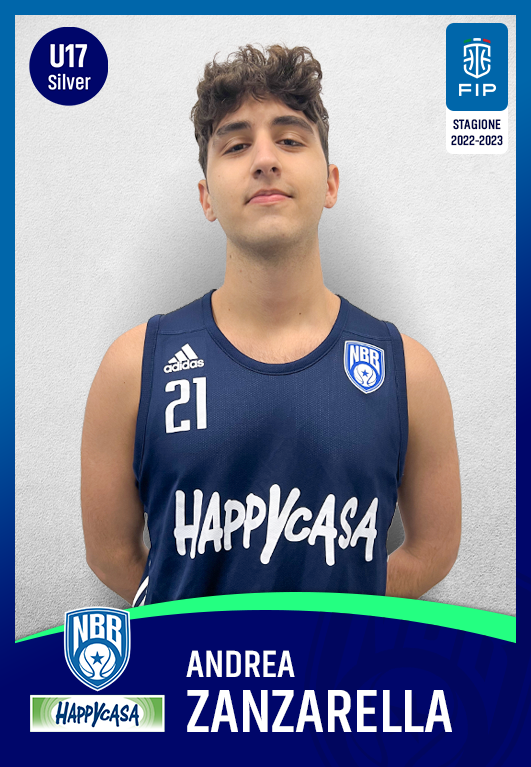 https://www.newbasketbrindisi.it/wp-content/uploads/2023/01/U17_Silver_Zanzarella.png