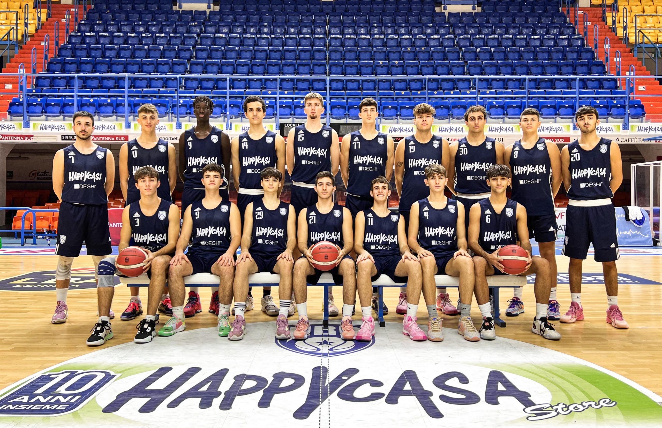 https://www.newbasketbrindisi.it/wp-content/uploads/2023/01/U19-def-2-scaled.jpg