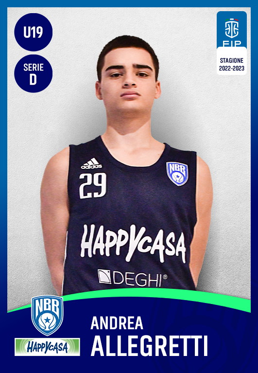 https://www.newbasketbrindisi.it/wp-content/uploads/2023/01/U19_D_Allegretti.png