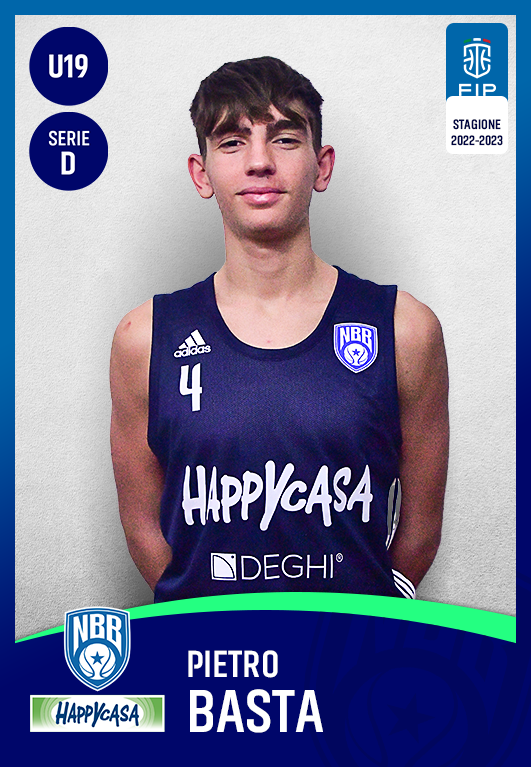 https://www.newbasketbrindisi.it/wp-content/uploads/2023/01/U19_D_Basta.png