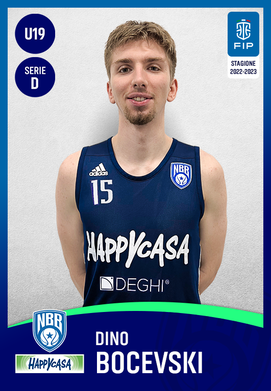 https://www.newbasketbrindisi.it/wp-content/uploads/2023/01/U19_D_Bocevski.png