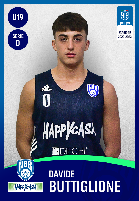 https://www.newbasketbrindisi.it/wp-content/uploads/2023/01/U19_D_Buttiglione.png