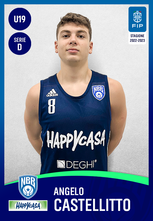 https://www.newbasketbrindisi.it/wp-content/uploads/2023/01/U19_D_Castellitto.png