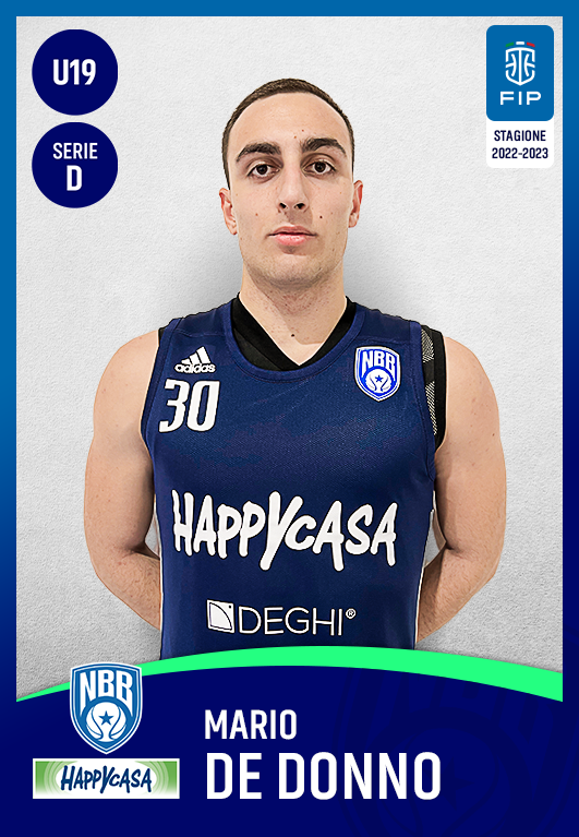 https://www.newbasketbrindisi.it/wp-content/uploads/2023/01/U19_D_DeDonno.png