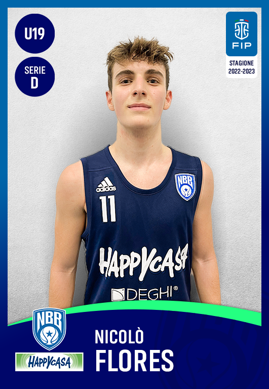 https://www.newbasketbrindisi.it/wp-content/uploads/2023/01/U19_D_Flores.png