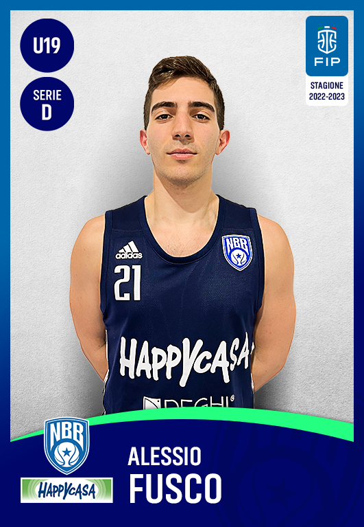 https://www.newbasketbrindisi.it/wp-content/uploads/2023/01/U19_D_Fusco.png