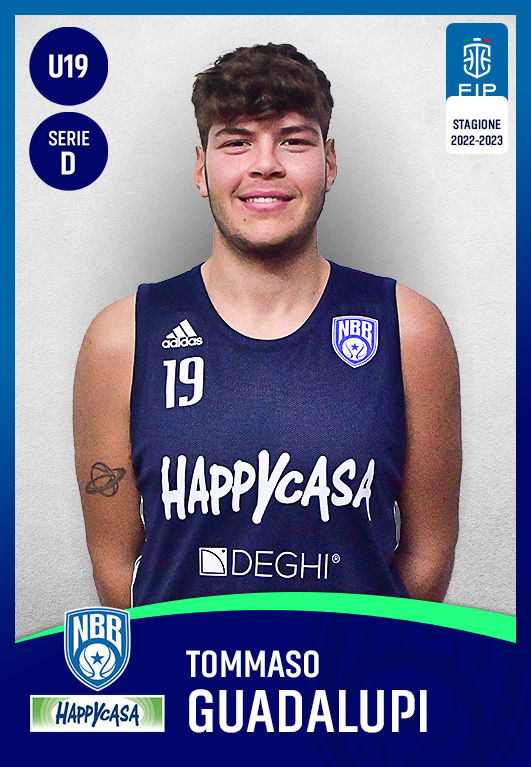 https://www.newbasketbrindisi.it/wp-content/uploads/2023/01/U19_D_Guadalupi.png