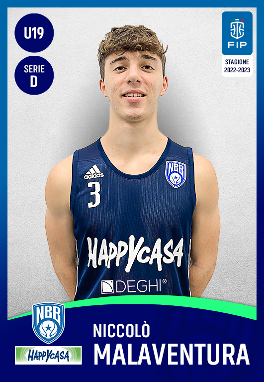 https://www.newbasketbrindisi.it/wp-content/uploads/2023/01/U19_D_Malaventura.png