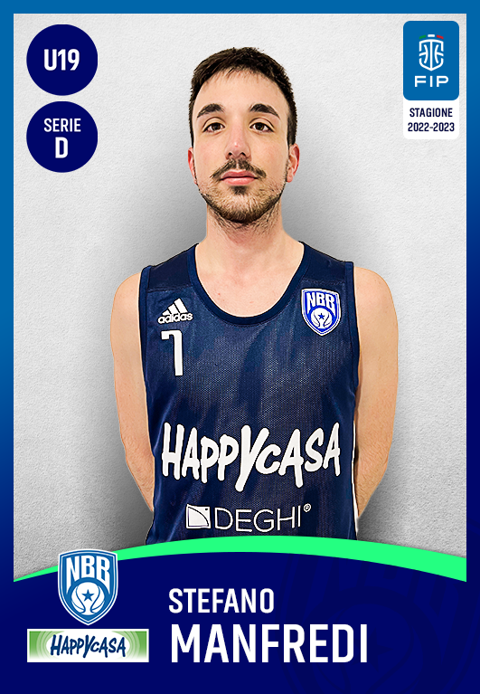 https://www.newbasketbrindisi.it/wp-content/uploads/2023/01/U19_D_Manfredi.png