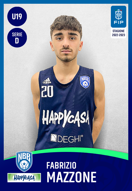 https://www.newbasketbrindisi.it/wp-content/uploads/2023/01/U19_D_Mazzone.png