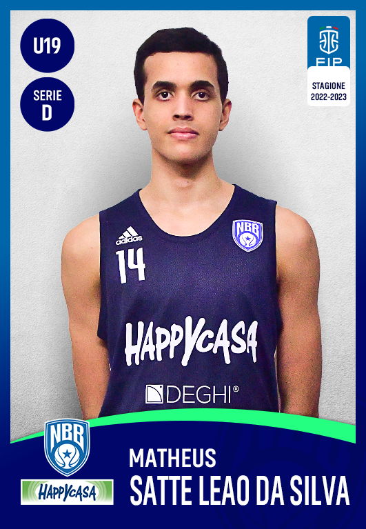 https://www.newbasketbrindisi.it/wp-content/uploads/2023/01/U19_D_Satte.png