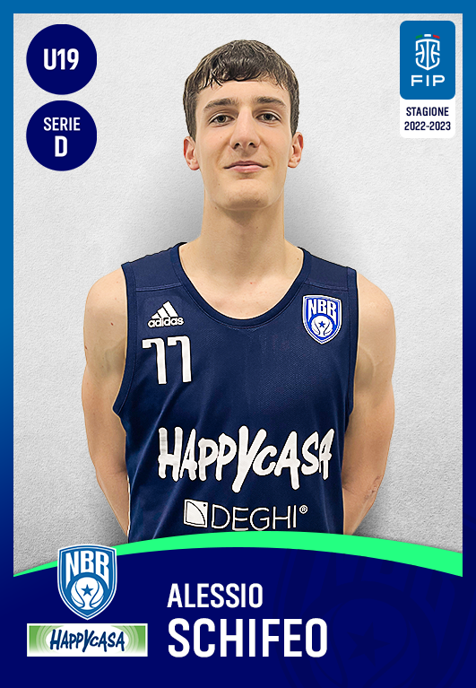 https://www.newbasketbrindisi.it/wp-content/uploads/2023/01/U19_D_Schifeo.png