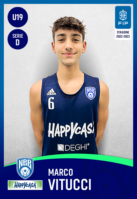 https://www.newbasketbrindisi.it/wp-content/uploads/2023/01/U19_D_Vitucci.png