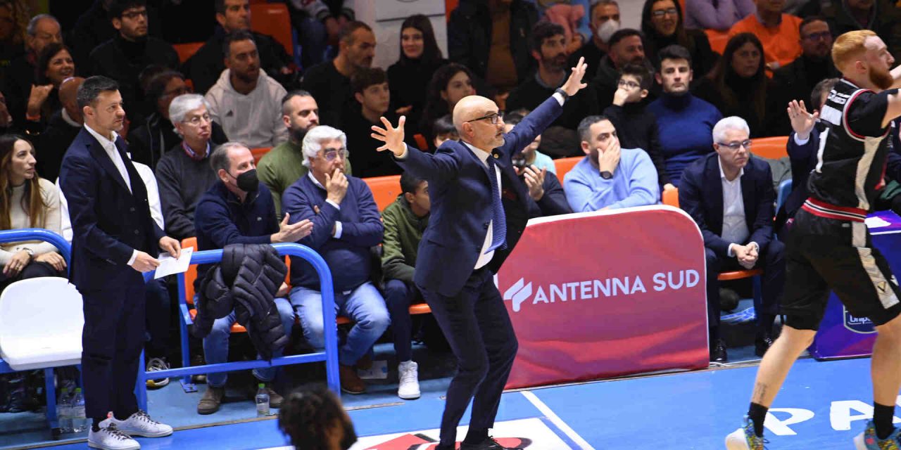 https://www.newbasketbrindisi.it/wp-content/uploads/2023/01/VIN_0696-1280x640.jpg