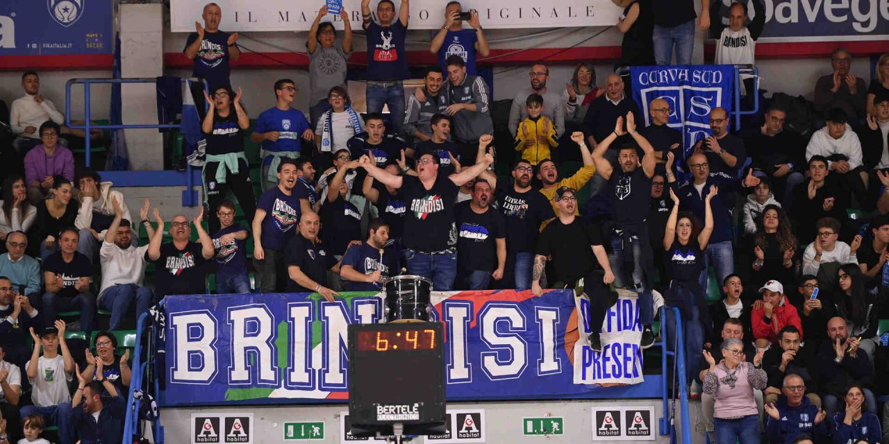 https://www.newbasketbrindisi.it/wp-content/uploads/2023/01/VIN_0947-1280x640.jpg
