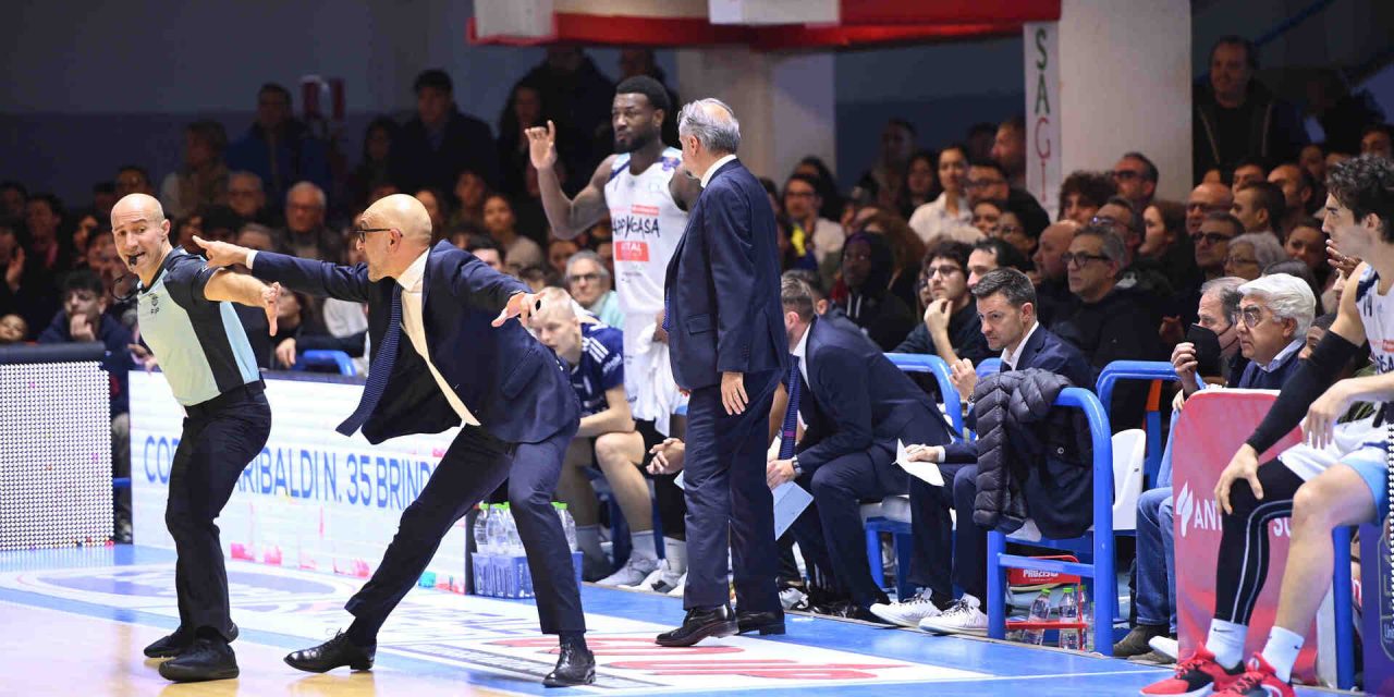 https://www.newbasketbrindisi.it/wp-content/uploads/2023/01/VIN_1048-1280x640.jpg
