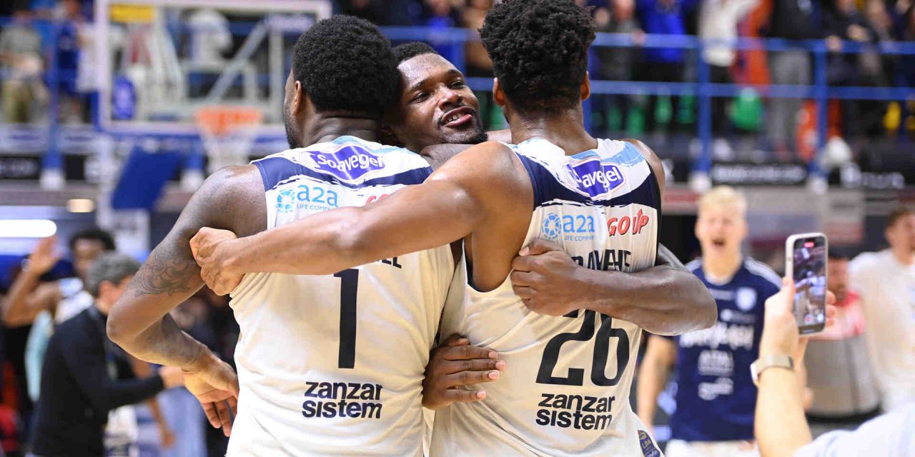 https://www.newbasketbrindisi.it/wp-content/uploads/2023/01/VIN_1315-1280x640.jpg