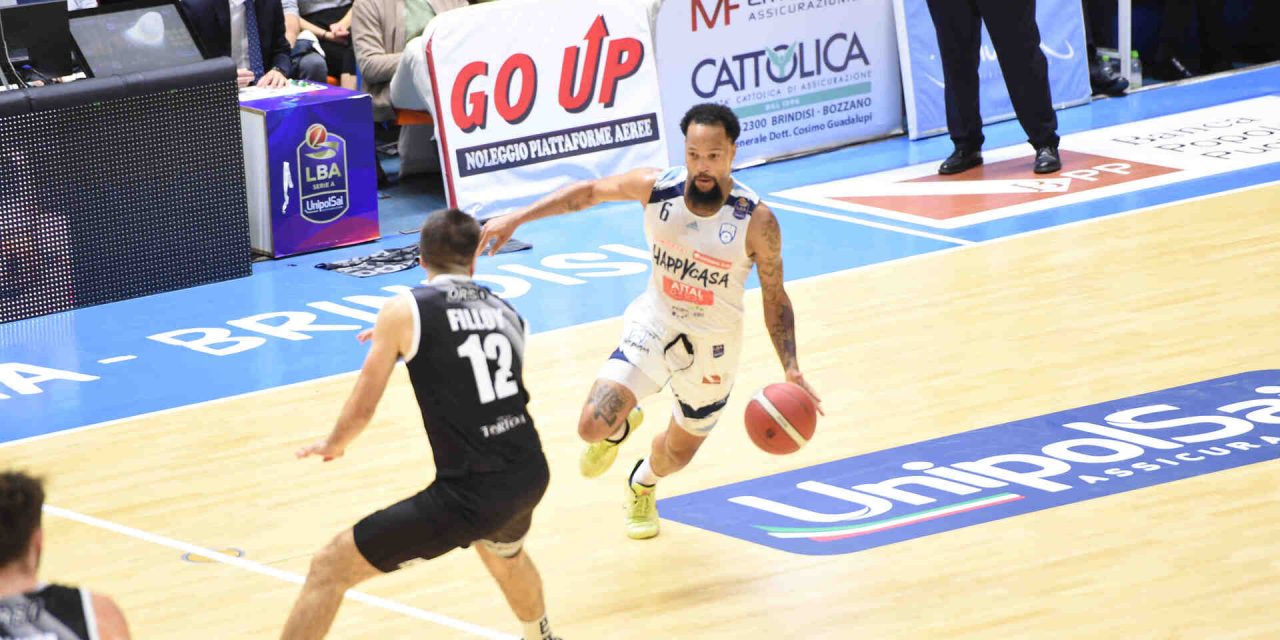 https://www.newbasketbrindisi.it/wp-content/uploads/2023/01/VIN_6412-1280x640.jpg