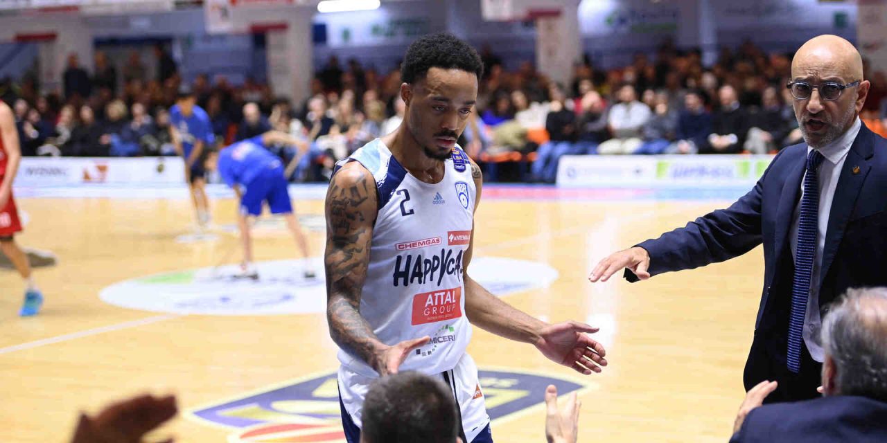 https://www.newbasketbrindisi.it/wp-content/uploads/2023/01/VIN_7090-1280x640.jpg