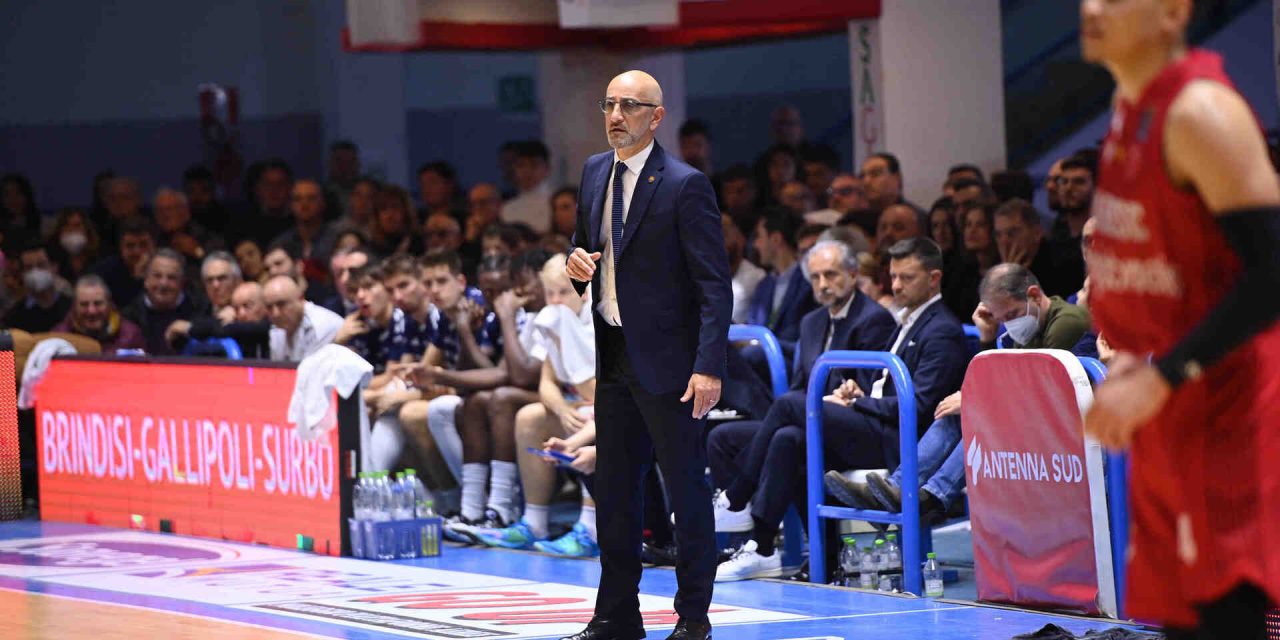 https://www.newbasketbrindisi.it/wp-content/uploads/2023/01/VIN_7522-1280x640.jpg