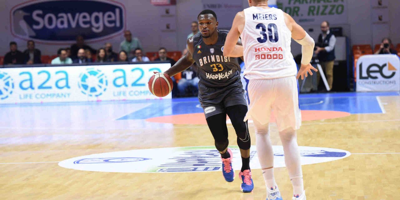 https://www.newbasketbrindisi.it/wp-content/uploads/2023/01/VIN_9613-1280x640.jpg