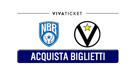 https://www.newbasketbrindisi.it/wp-content/uploads/2023/01/Vivaticket_474x248_VirtusBologna.png