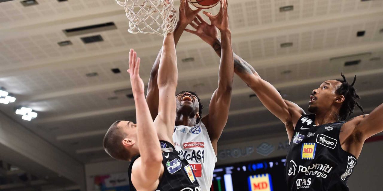 https://www.newbasketbrindisi.it/wp-content/uploads/2023/01/WhatsApp-Image-2023-01-02-at-19.48.25-1-1280x640.jpg