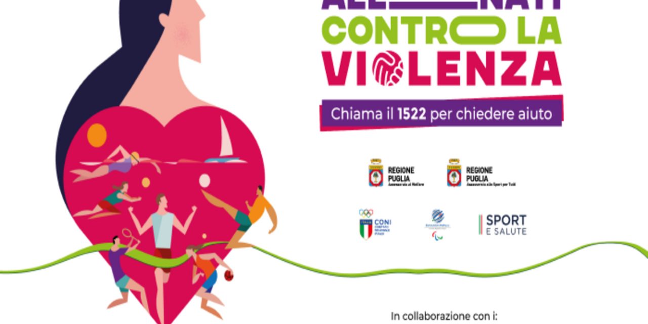 https://www.newbasketbrindisi.it/wp-content/uploads/2023/01/allenati_card_news_700_380-1280x640.jpg