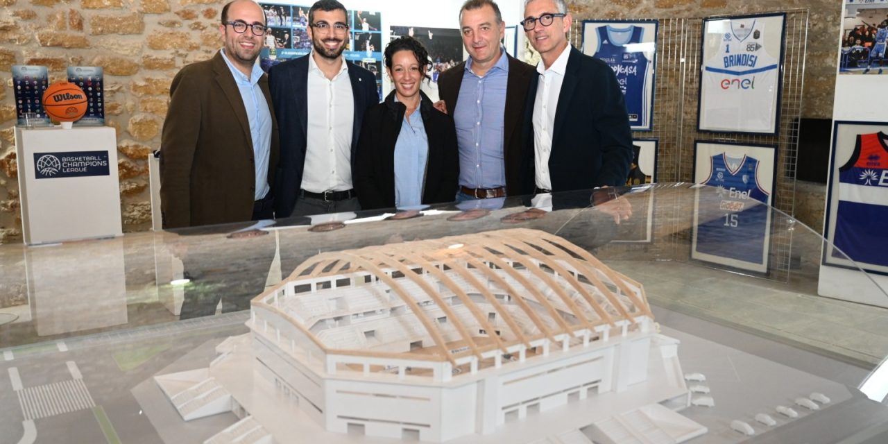 https://www.newbasketbrindisi.it/wp-content/uploads/2023/02/264079332_4067341613366422_3804442664656179087_n-1-1280x640.jpg