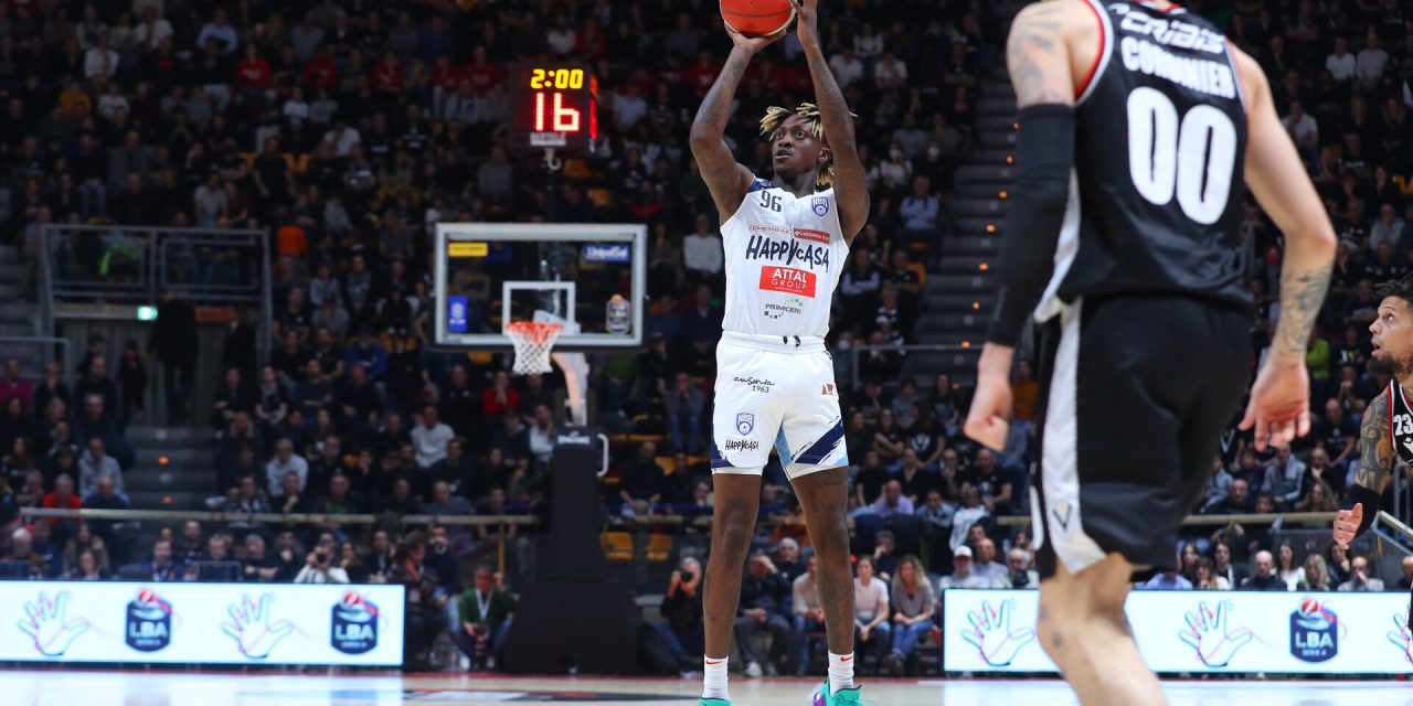 https://www.newbasketbrindisi.it/wp-content/uploads/2023/02/4096-2731-max-2-1280x640.jpg