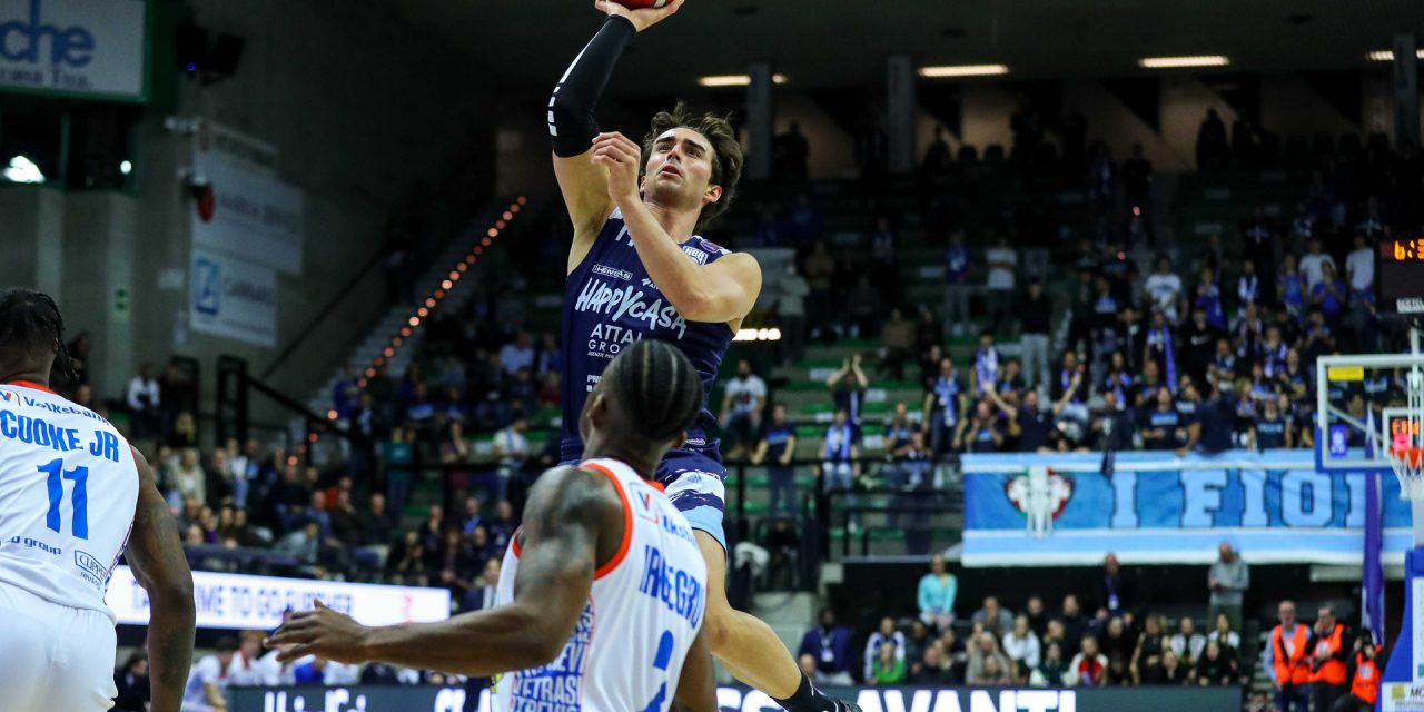 https://www.newbasketbrindisi.it/wp-content/uploads/2023/02/COS_4010-1280x640.jpg