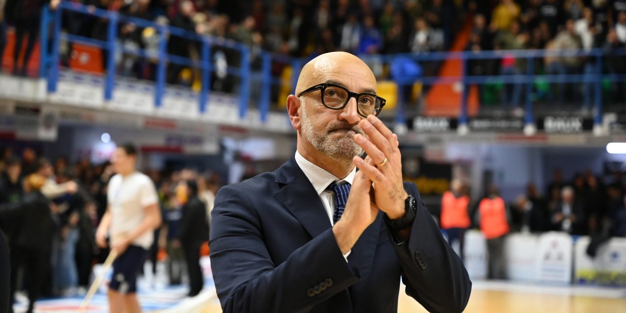 https://www.newbasketbrindisi.it/wp-content/uploads/2023/02/DAM_0990-1280x640.jpg