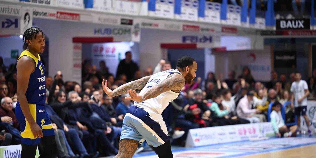 https://www.newbasketbrindisi.it/wp-content/uploads/2023/02/DAM_3403-1280x640.jpg