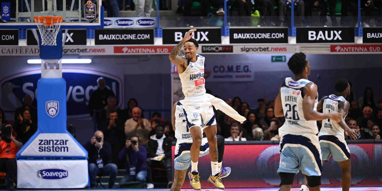 https://www.newbasketbrindisi.it/wp-content/uploads/2023/02/DAM_3415-1280x640.jpg