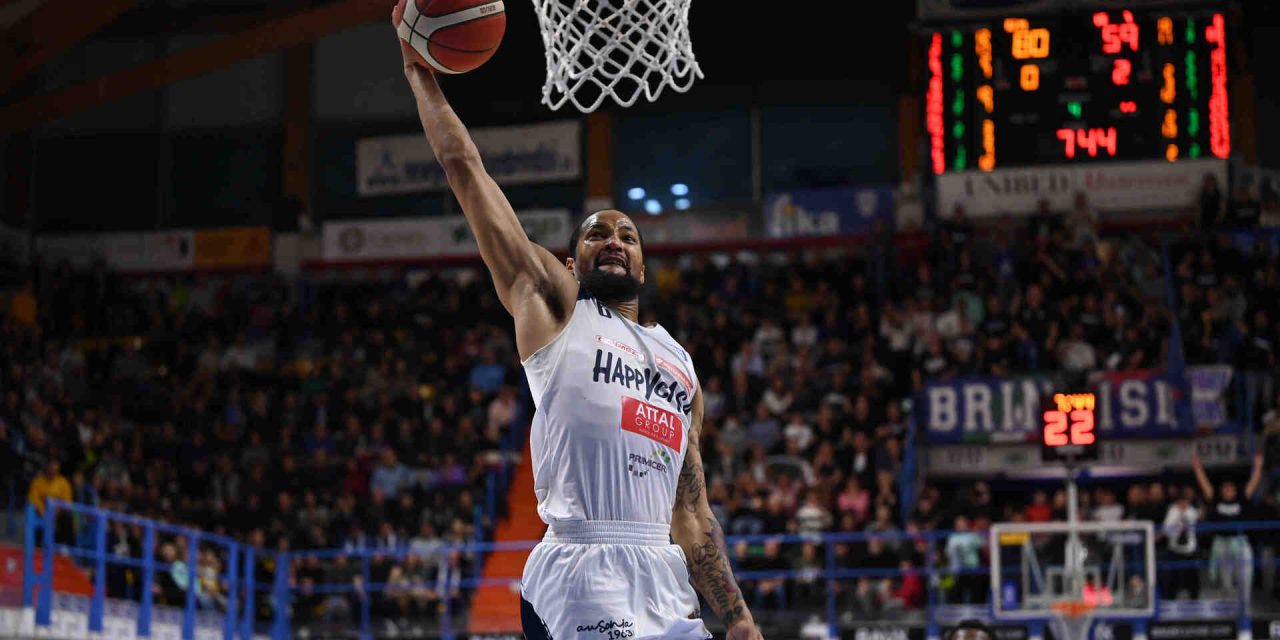 https://www.newbasketbrindisi.it/wp-content/uploads/2023/02/DAM_3461-1280x640.jpg