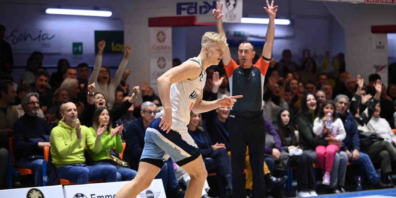 https://www.newbasketbrindisi.it/wp-content/uploads/2023/02/DAM_3592-1280x640.jpg