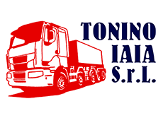 https://www.newbasketbrindisi.it/wp-content/uploads/2023/02/IAIA.png
