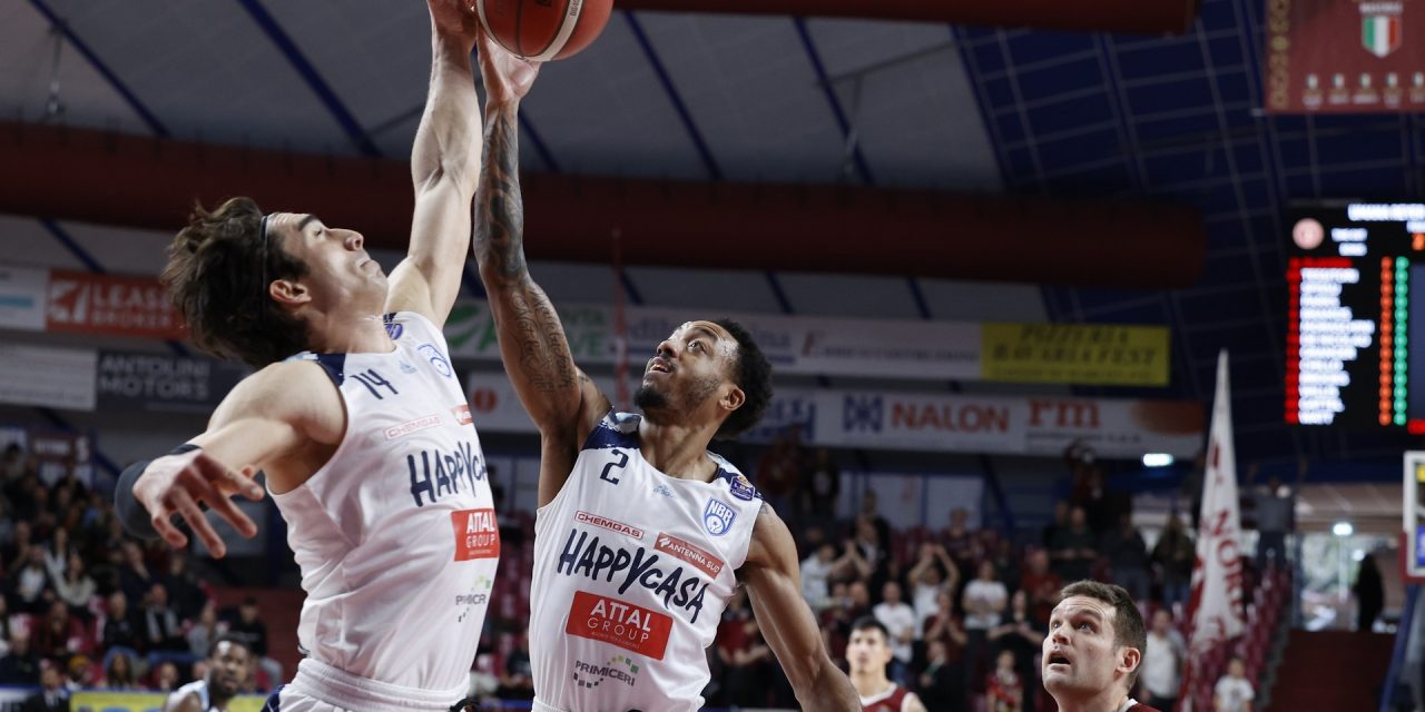 https://www.newbasketbrindisi.it/wp-content/uploads/2023/02/IMG_20230205_131101_152-1-1280x640.jpg