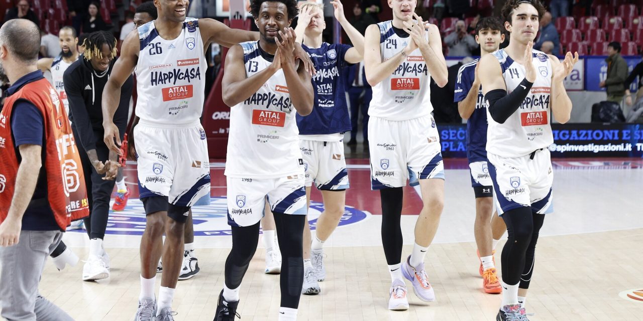 https://www.newbasketbrindisi.it/wp-content/uploads/2023/02/IMG_20230205_141524_244-1-1280x640.jpg
