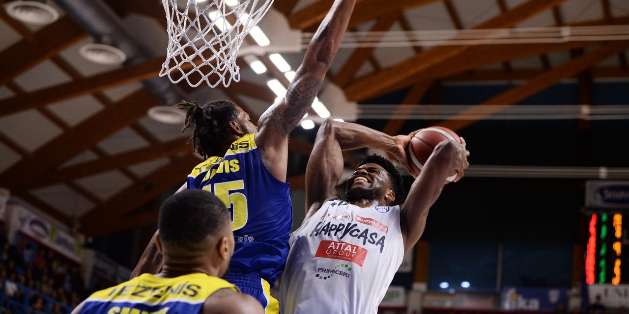 https://www.newbasketbrindisi.it/wp-content/uploads/2023/02/MLD_9353-1280x640.jpg