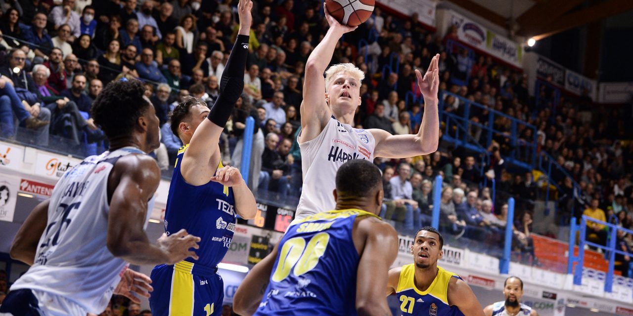 https://www.newbasketbrindisi.it/wp-content/uploads/2023/02/MLD_9380-1280x640.jpg