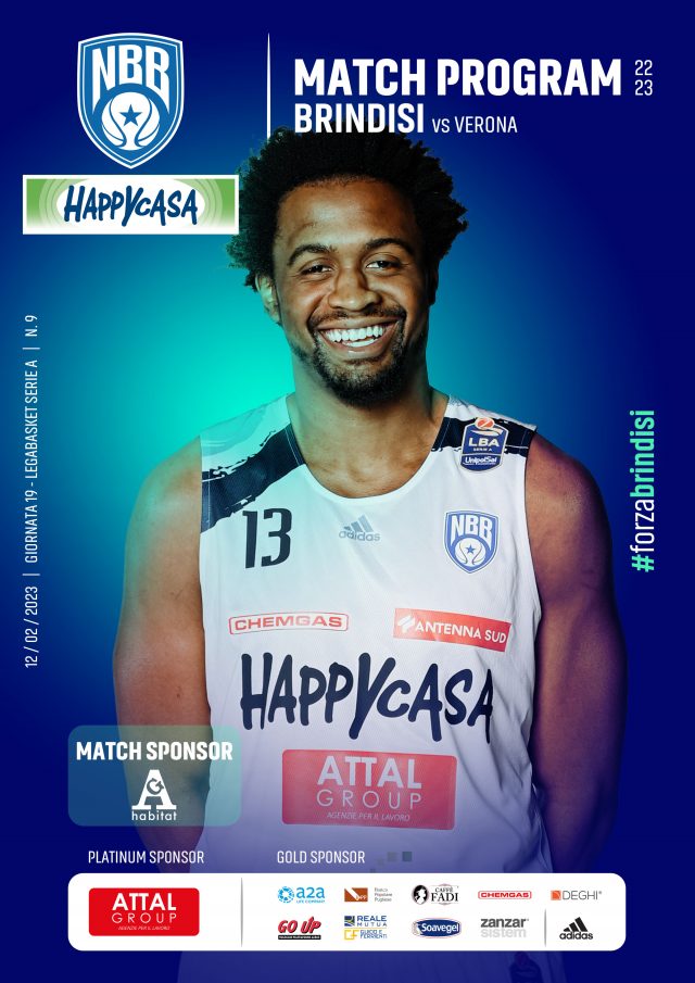 https://www.newbasketbrindisi.it/wp-content/uploads/2023/02/MP_Cover_009-640x905.jpg