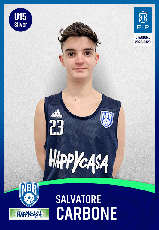 https://www.newbasketbrindisi.it/wp-content/uploads/2023/02/U15_Carbone.png