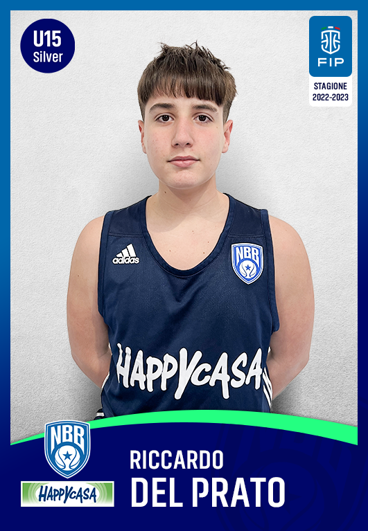 https://www.newbasketbrindisi.it/wp-content/uploads/2023/02/U15_DelPrato.png