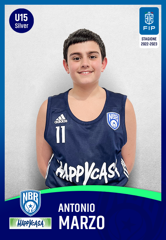 https://www.newbasketbrindisi.it/wp-content/uploads/2023/02/U15_Marzo.png