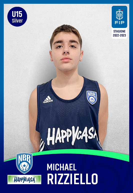 https://www.newbasketbrindisi.it/wp-content/uploads/2023/02/U15_Rizziello.png