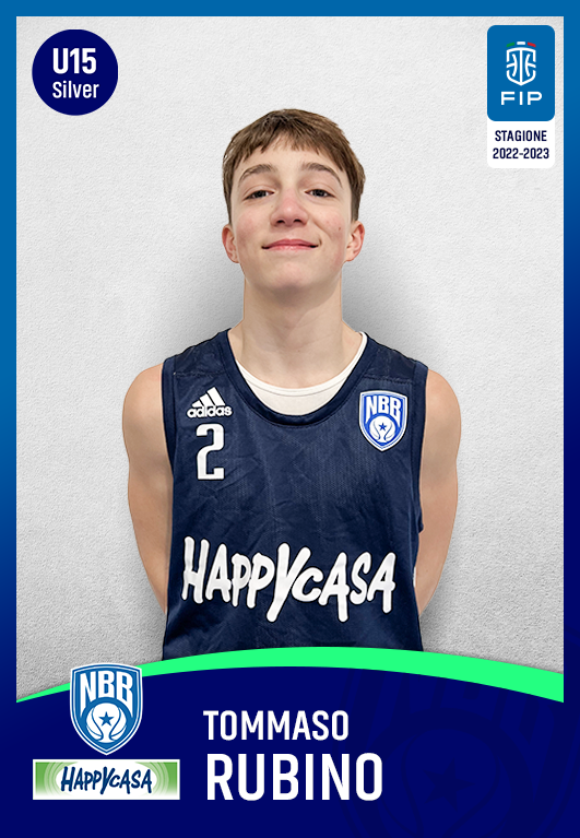 https://www.newbasketbrindisi.it/wp-content/uploads/2023/02/U15_Rubino.png