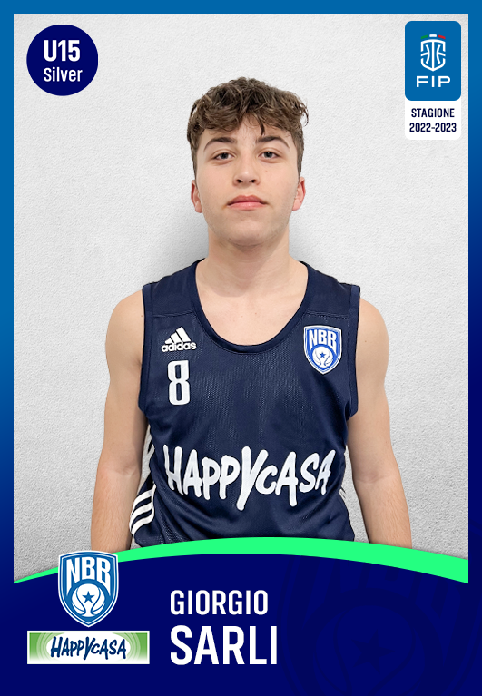 https://www.newbasketbrindisi.it/wp-content/uploads/2023/02/U15_Sarli.png