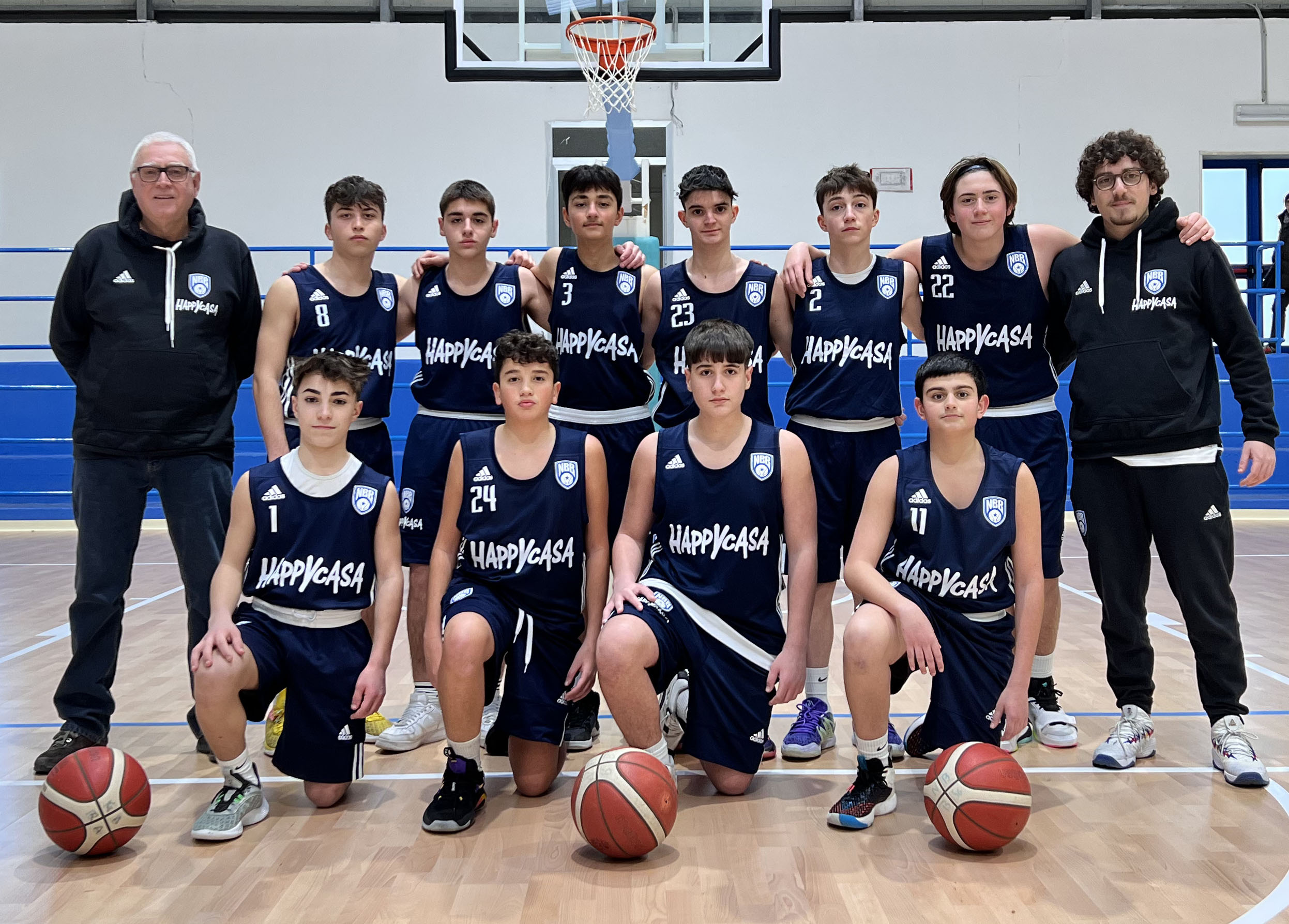 https://www.newbasketbrindisi.it/wp-content/uploads/2023/02/U15_Silver_team.jpg