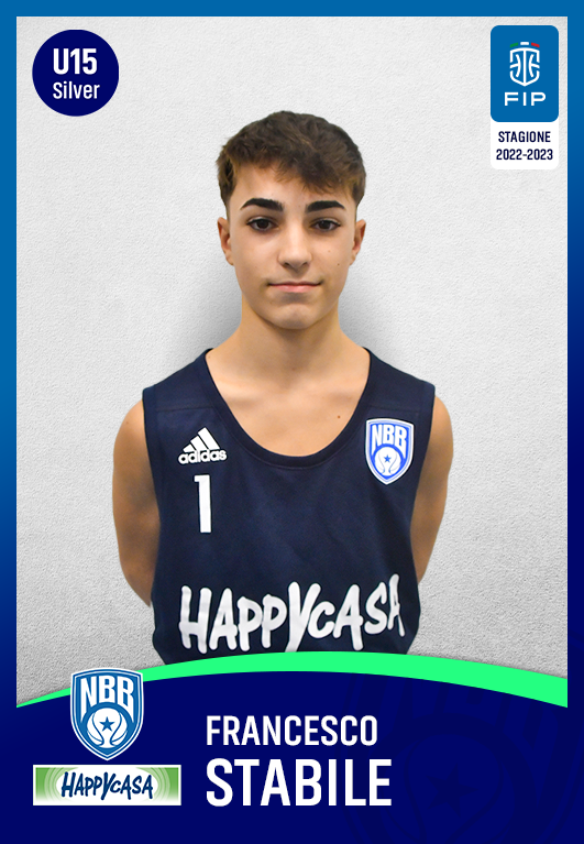 https://www.newbasketbrindisi.it/wp-content/uploads/2023/02/U15_Stabile.png